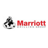 PR Marriott Drilling